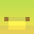 POCOYA_