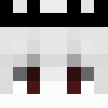 minecraft head