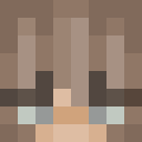 POLYGOLD