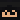 PORTUGAS_XD