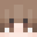 PPSasquatchs