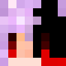 PP_sh