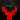 PRIMAL_X