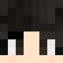 PRIMESLX