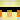 PRINCEALEX21