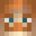 PROFoND