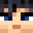 PROGAME