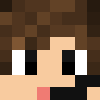PROSACSTUDI's skin