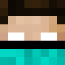 PRO_GAMER2014
