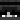 PRXNCE