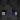 PStar_7