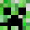 PTE_YT_717