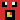 PUKINGTOMATO