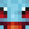 PURExSandman