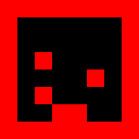 PVPGuy666