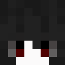 PVPMAsterR