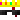 PVP_Toxeroon_CZ
