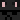 PVPkocickaCZ