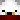 P_Pixel