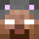P_layer_11