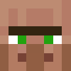 Pabl007's skin