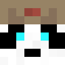 PabloEscobaaar
