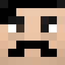 PabloEscobarr