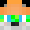 PaccoHD