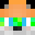 PaccoHD
