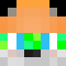PaccoHD