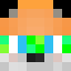 PaccoHD