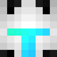PackaPoonch