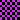 Packet_L0ss