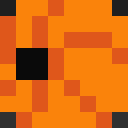 PainMC