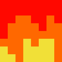 Paint