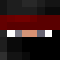 Paint_Ninja