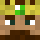 Image of Pajaking