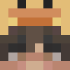 Pajskin123