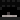 PalleMinecraft