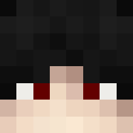 User minecraft head