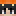 Paluukaa's skin