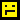 Pamlsek_