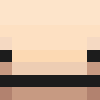 minecraft head