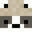 PanPan
