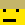 PanPepi