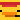 PancakeMan_123