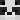 PandaBearPlaysMC