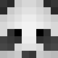 PandaGFX