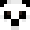 DasPanda