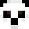 DasPanda